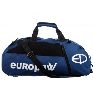 Cумка-рюкзак Europaw Karate M | 48 л.