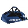 Cумка-рюкзак Europaw Karate M | 48 л.