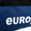 Cумка-рюкзак Europaw Karate M | 48 л.