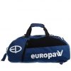 Cумка-рюкзак Europaw Karate M | 48 л.