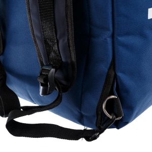 Cумка-рюкзак Europaw Karate M | 41 л.