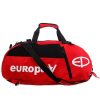 Cумка-рюкзак Europaw Karate M | 48 л.