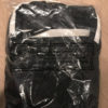 Спортивна барсетка Select Crossbody Bag Lazio