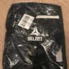Спортивна барсетка Select Crossbody Bag Lazio