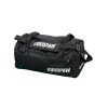 Сумка-трансформер Europaw TR22 | 35 л.