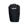 Сумка-трансформер Europaw TR22 | 35 л.