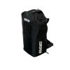 Сумка-трансформер Europaw TR22 | 35 л.