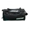Сумка-трансформер Europaw TR22 | 35 л.