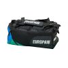 Сумка-трансформер Europaw TR22 | 35 л.