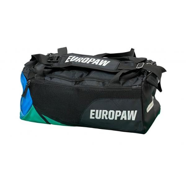 Сумка-трансформер Europaw TR22 | 35 л.