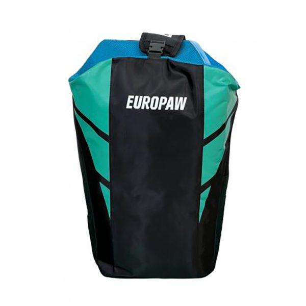 Сумка-трансформер Europaw TR22 | 35 л.
