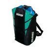 Сумка-трансформер Europaw TR22 | 35 л.