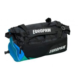 Сумка-трансформер Europaw TR22 | 35 л.