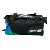 Сумка-трансформер Europaw TR22 | 35 л.