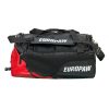 Сумка-трансформер Europaw TR22 | 35 л.