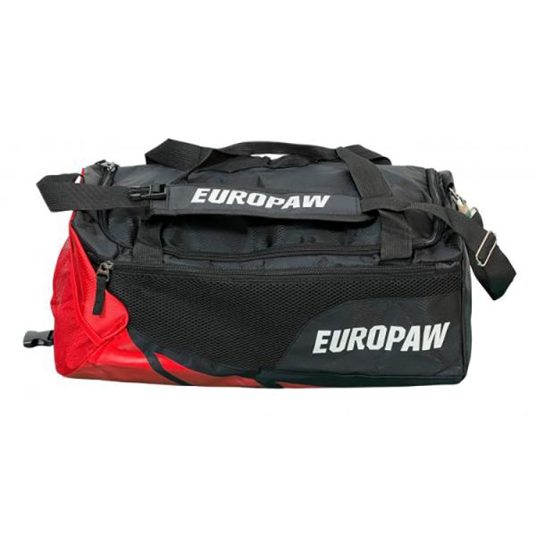 Сумка-трансформер Europaw TR22 | 35 л.