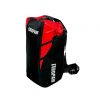 Сумка-трансформер Europaw TR22 | 35 л.