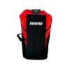 Сумка-трансформер Europaw TR22 | 35 л.