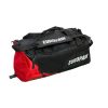 Сумка-трансформер Europaw TR22 | 35 л.