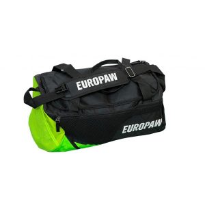 Сумка-трансформер Europaw TR22 | 35 л.