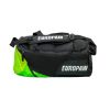 Сумка-трансформер Europaw TR22 | 35 л.