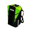 Сумка-трансформер Europaw TR22 | 35 л.