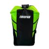 Сумка-трансформер Europaw TR22 | 35 л.