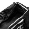 Cумка Select Travel Bag Lazio | 50 л.