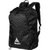 Рюкзак Select Backpack Milano For Ball | 25 л.