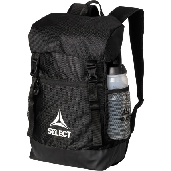 Рюкзак Select Backback Milano | 17 л.
