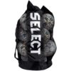Сумка для м’ячів Football Bag Select | 10-12 м’ячів