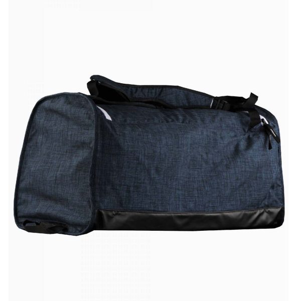 Cумка-рюкзак Select Sportsbag Lazio | 65 л.