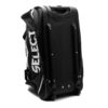 Cумка Select Travel Bag Lazio | 50 л.