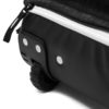 Cумка Select Travel Bag Lazio | 50 л.
