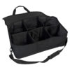 Валіза для м'ячів Select Match Ball Bag | 6 м'ячів