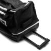 Cумка Select Travel Bag Lazio | 50 л.