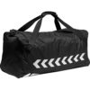 Сумка Hummel Core Sport Bag
