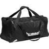 Сумка Hummel Core Sport Bag
