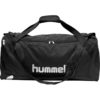 Сумка Hummel Core Sport Bag