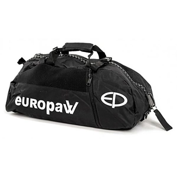Cумка-рюкзак Europaw Karate XL | 83 л.