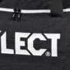 Cумка Select Travel Bag Lazio | 50 л.