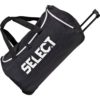 Cумка Select Travel Bag Lazio | 50 л.