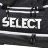 Cумка Select Travel Bag Lazio | 50 л.