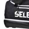 Cумка Select Travel Bag Lazio | 50 л.