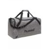 Сумка Hummel Core Sport Bag