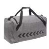 Сумка Hummel Core Sport Bag