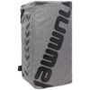 Сумка Hummel Core Sport Bag
