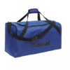 Сумка Hummel Core Sport Bag