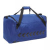 Сумка Hummel Core Sport Bag