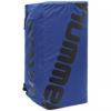 Сумка Hummel Core Sport Bag